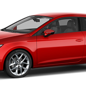 Seat PNG image