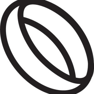 Ring PNG
