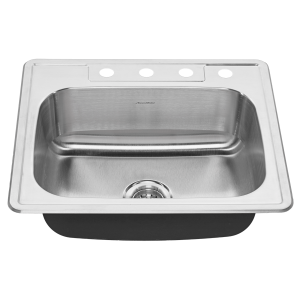 Sink PNG