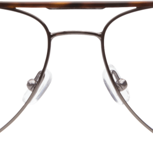 Glasses PNG