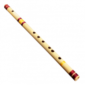 Flute PNG