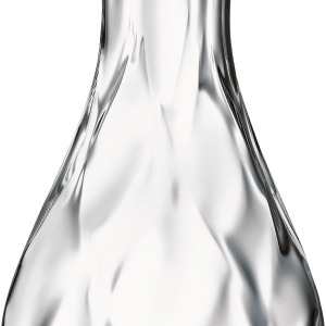 Vase PNG