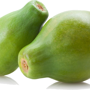 Papaya PNG