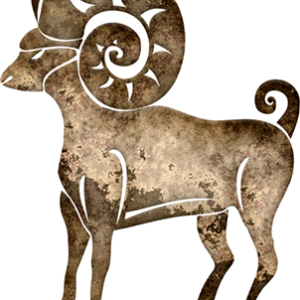 Aries PNG