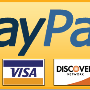 Donate PNG