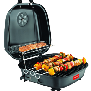 Barbecue PNG