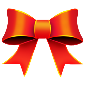 ribbon PNG image