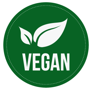 vegan icon PNG