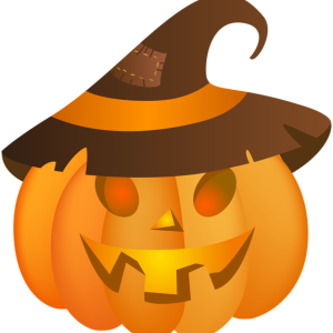 Halloween PNG
