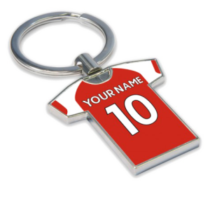 Keychain PNG