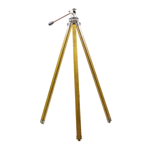 Tripod PNG