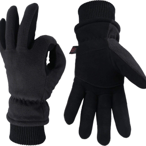 Gloves PNG