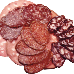 Sausage PNG