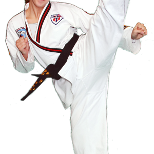 Karate PNG