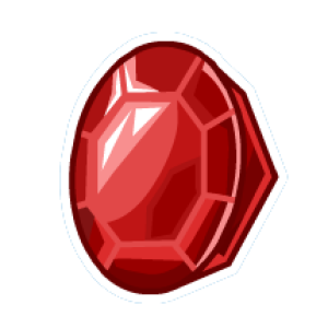 Ruby PNG