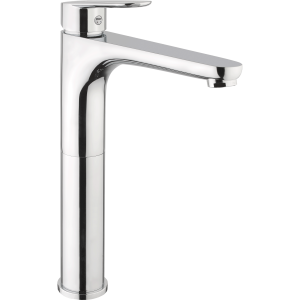 Tap PNG