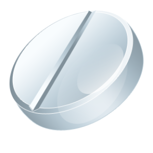 Pill PNG