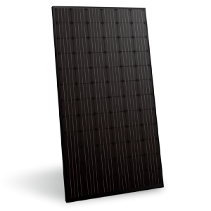 Solar panel PNG