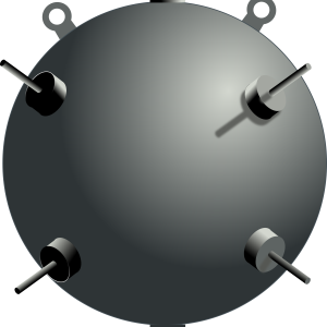 Mine PNG