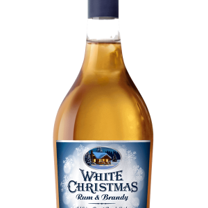 Tequila PNG