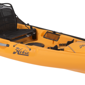 Canoe PNG
