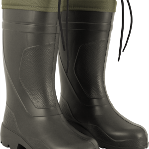 Rubber boots PNG
