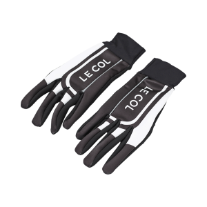 Gloves PNG