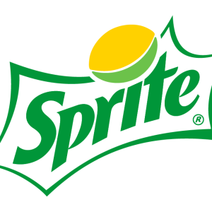Sprite logo PNG