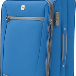 Baggage, trolley bag PNG