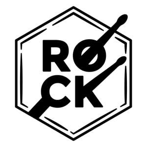 Rock music PNG