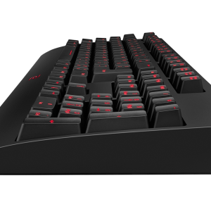 Keyboard PNG