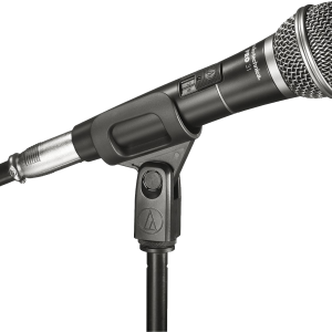 Microphone PNG image