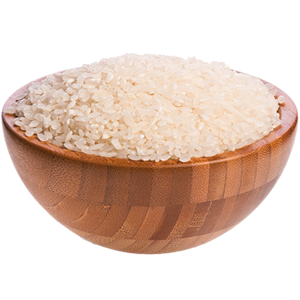 rice PNG