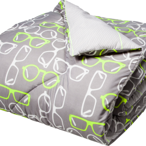 Blanket PNG