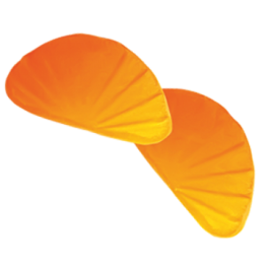 Jelly candies PNG