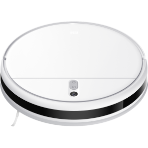 Robotic vacuum cleaner PNG