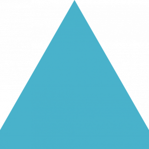 Triangle PNG