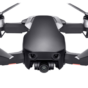 Drone, Quadcopter PNG