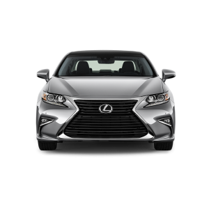 Lexus PNG