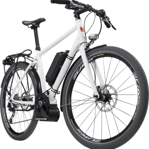 Bicycle PNG