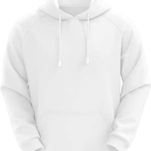 Hoodie PNG