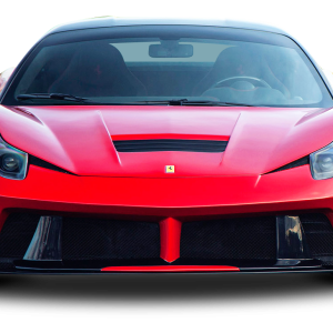 Ferrari PNG