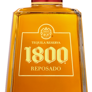 Tequila PNG