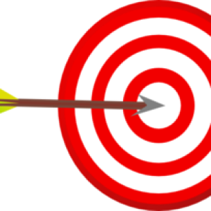 Target PNG