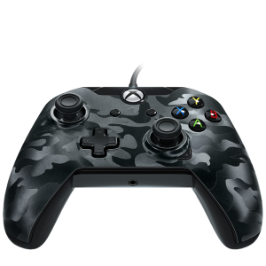 Gamepad PNG