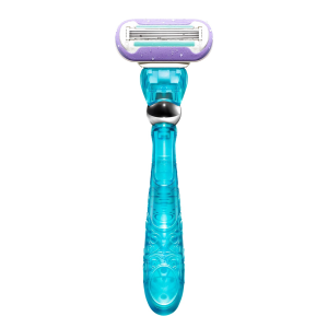Razor PNG