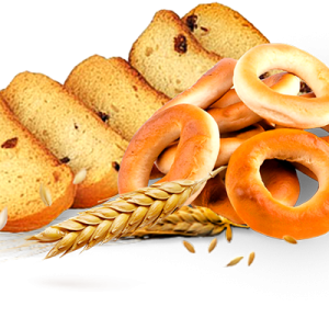 Rusk PNG
