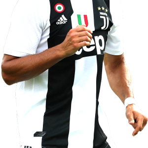 FIFA game PNG