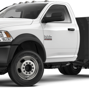 Pickup truck PNG
