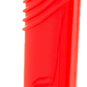 Toothbrush PNG